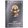 Deus Encarmine (Anniversary Edition) Hardcover bl3150